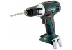 BS 18 LT Cordless Drill Screwd thumbnail