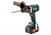 BS 18 LTX Quick Cordless Drill Screwdriver thumbnail