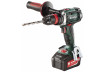 BS 18 LTX BL I Cordless Drill Screwdriver thumbnail