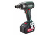 SSW 18 LTX 400 BL Impact wrench thumbnail