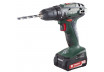 BS 14.4 *Cordless Drill Screwdriver 10mm thumbnail