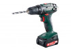 BS 14.4 *Cordless Drill Screwdriver 13mm thumbnail