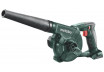 AG 18 cordless Blower thumbnail