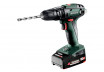 SB 18 cordless hammer drill thumbnail