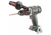 BS 18 LTX BL I Cordless Drill Screwdriver Solo thumbnail