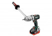 BS 18 LTX BL Q I Cordless Drill Screwdri thumbnail