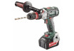 SB 18 LTX BL Q I Cordless impact drill thumbnail