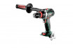 BS 18 LTX BL Q I Cordless Drill Screwdri thumbnail