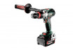 SB 18 LTX BL Q I Cordless impact drill thumbnail