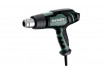 Pistol cu aer cald 2300W METABO HGE 23-650 SET LCD thumbnail