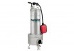 Pompa de scurgere 1470W 28000l / h METABO SP 28-50 S Inox thumbnail