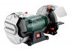 Шмиргел 600W 200mm METABO DS 200 PLUS thumbnail