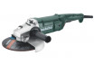 Polizor unghiular 230mm 2200W METABO WP 2200-230 thumbnail