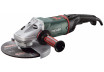 Ъглошлайф 230mm 2400W METABO WE 24-230 MVT thumbnail