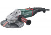 WEPBA 24-230 MVT Quick Angle Grinder thumbnail
