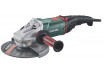 Polizor unghiular 230mm 2400W METABO WEPBA 24-230 MVT Rapid thumbnail