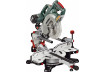 KGSV 72 Xact mitre saw thumbnail