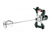 Миксер 1200W 0-900 minˉ¹ METABO RWE 1200 thumbnail