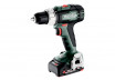 BS 18 L * cordless drill thumbnail