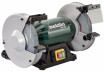 Șlefuitor 750W 200mm METABO DSD 200 trifazat thumbnail