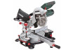 KGS 216 M mitre saw thumbnail