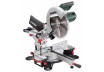 KGS 305 M mitre saw thumbnail