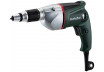 Șurubelniță electrică 550W 18Nm METABO DWSE 6.3 thumbnail