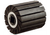 Expansion roller 90x100 mm thumbnail