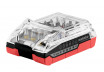 Bits + kit adaptor 32 piese LiHD - design thumbnail