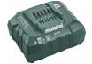 Superfast charger ASC55 12-36V (ASC 30-36) thumbnail