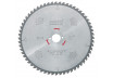 Circular saw-blade HW/CT 315x30, 84 WZ thumbnail
