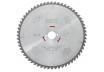 Circular saw-blade HW/CT 315x30, 48 WZ5° thumbnail