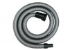 Suction hose 2,5 m thumbnail