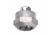 Collet 3 mm thumbnail