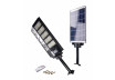 Lampa solara stradala 30Ah LED800 8000lm 6500K MK thumbnail