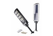 Lampa solara stradala 10Ah LED320 5000lm 6500K MK thumbnail