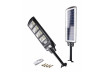 Solar Street Light 10Ah LED320 5000lm 6500K MK thumbnail