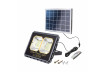Solar Light 5Ah LED194 3000lm 6500K MK thumbnail