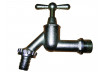 Water tap 1/2", 200g. T-handle TC thumbnail