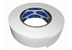 Mounting tape 18mmx4m white TS thumbnail