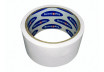 Masking tape 38mm TS thumbnail