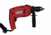 Impact drill 1050W 13mm RD-ID22 thumbnail