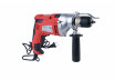 Impact Drill 850W 13mm keyless chuck RDP-ID29 thumbnail