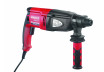 Rotary hammer 850W 26mm 4 functions variable speed RDI-HD50 thumbnail