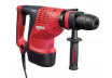 Rotary hammer 1350W 48mm SDS-max 14J RDI-HD45 thumbnail