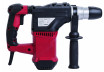 Rotary Hammer 1500W 32mm SDS-plus RD-HD46 thumbnail