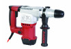 Rotary Hammer 1500W 32mm SDS-plus RD-HD47 thumbnail