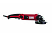 Angle Grinder 125mm 1200W var.speed BMC + discs RD-AG54 thumbnail