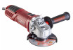 Angle Grinder 125mm 750W RD-AG60 thumbnail