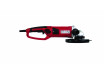 Angle Grinder 230mm 2350W soft start BMC + discs RD-AG55 thumbnail